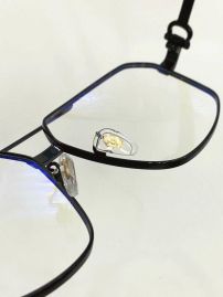 Picture of Cartier Optical Glasses _SKUfw46329095fw